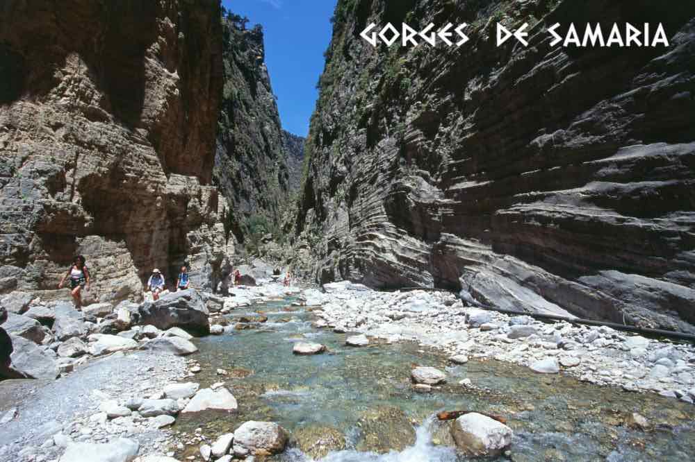 Gorges%20de%20samaria